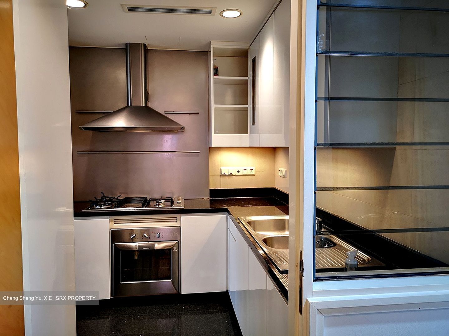 Grange 70 (D10), Apartment #444198161